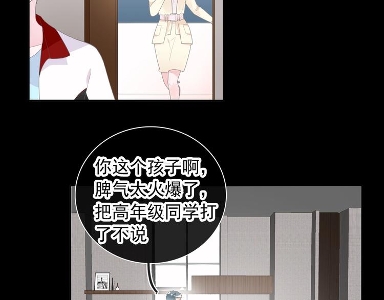 第190话 暴力人格120