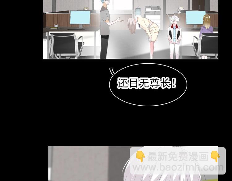 第190话 暴力人格121