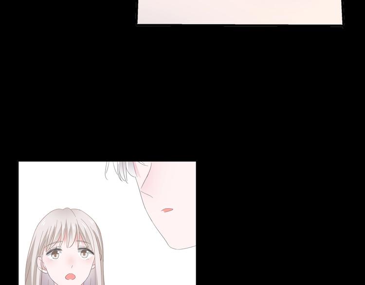 第190话 暴力人格133
