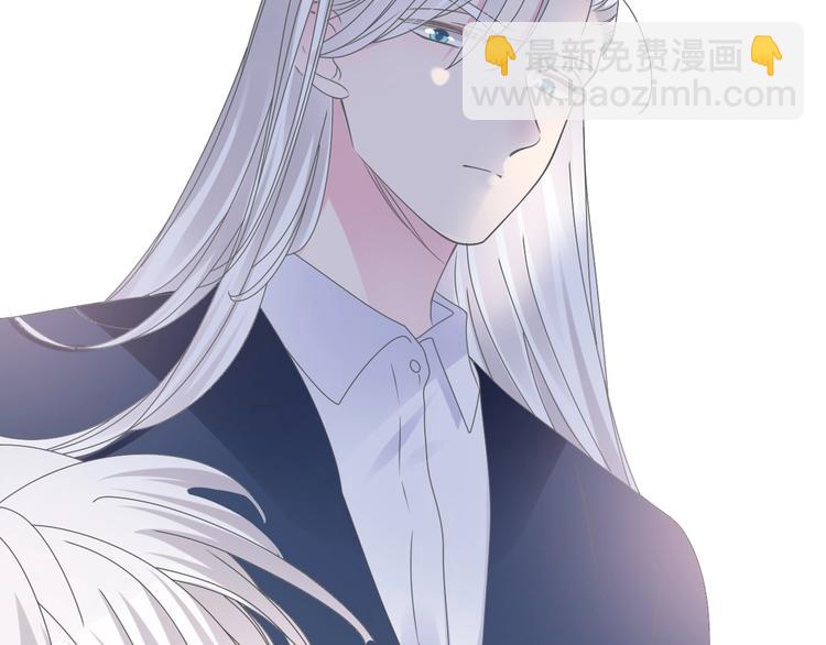 第190话 暴力人格135