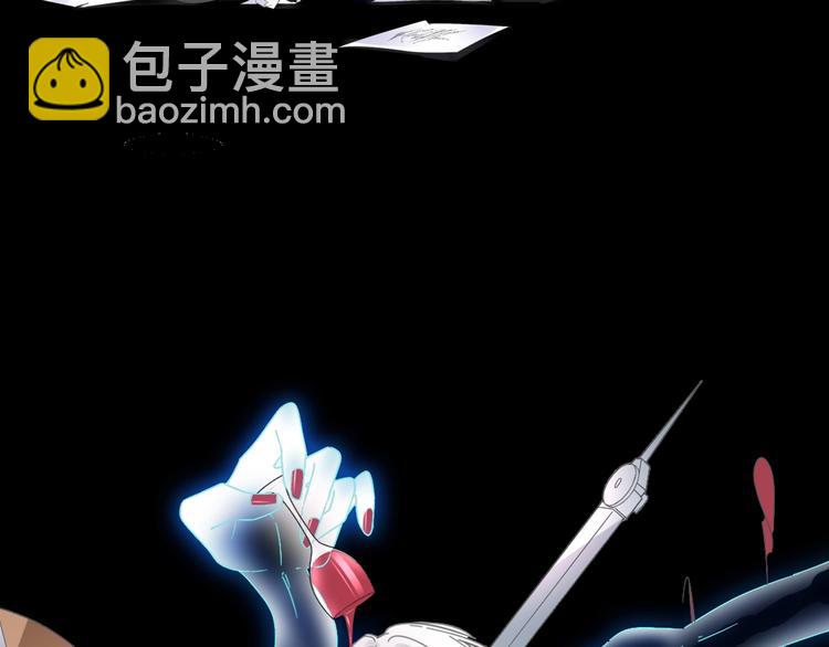 第190话 暴力人格145