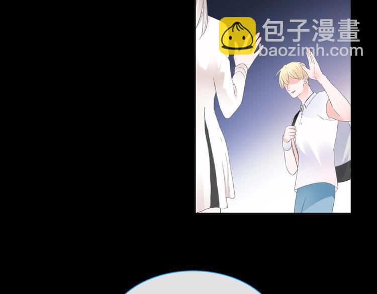 第190话 暴力人格63