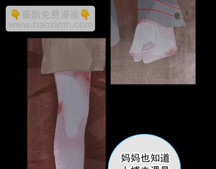 第190话 暴力人格68