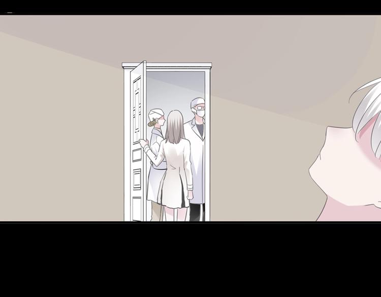 第190话 暴力人格72