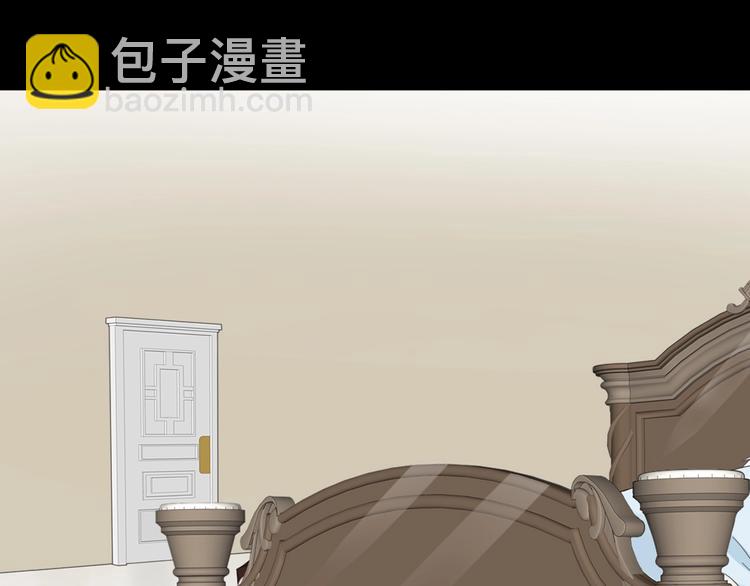 第190话 暴力人格74