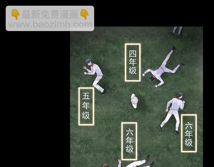 第190话 暴力人格82