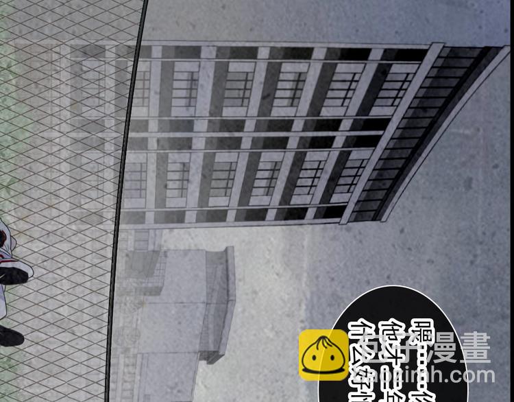 第190话 暴力人格84