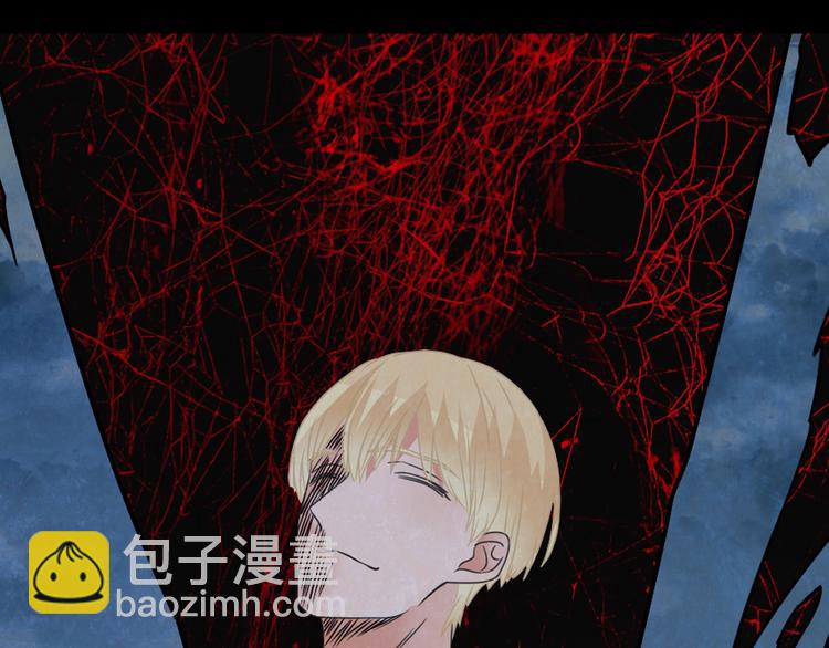 第190话 暴力人格92