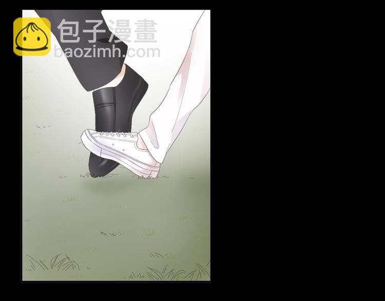第190话 暴力人格97