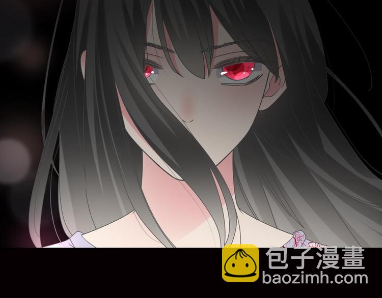 第212话 内定冠军57