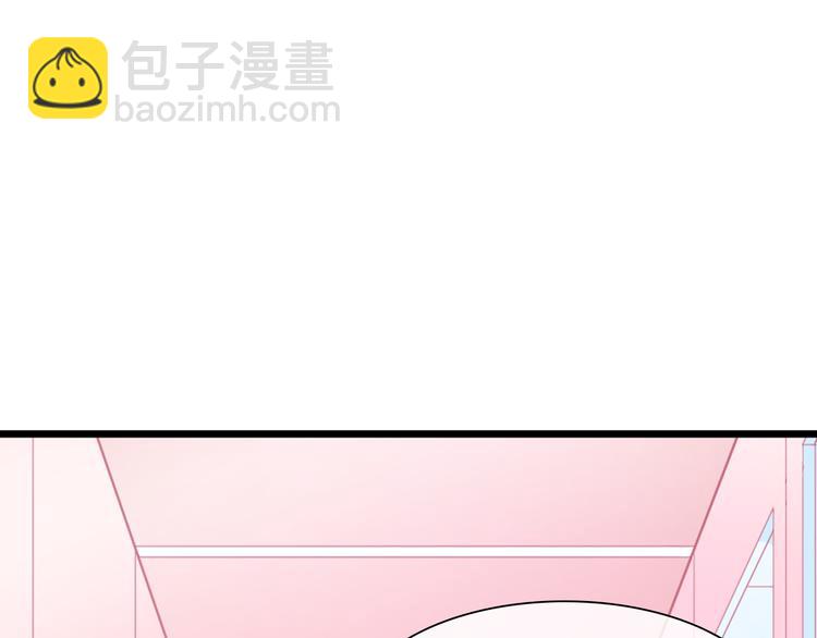 第215话 终极大秀14