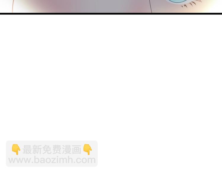 第215话 终极大秀2