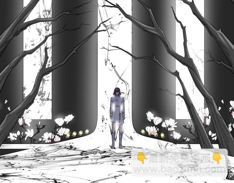 第215话 终极大秀26