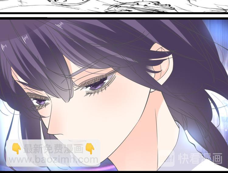 第215话 终极大秀27