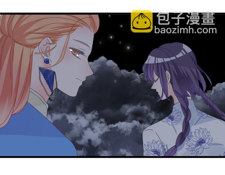 第215话 终极大秀33