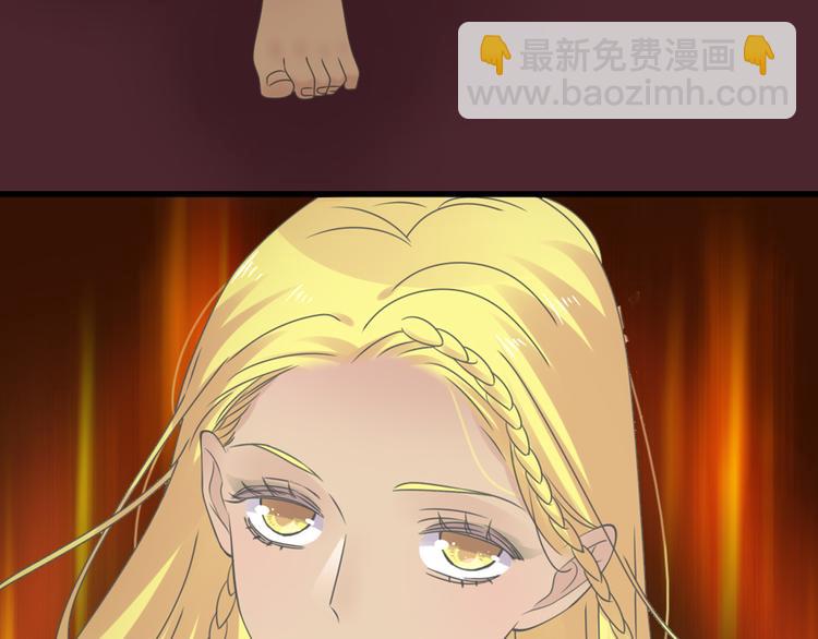 第215话 终极大秀39