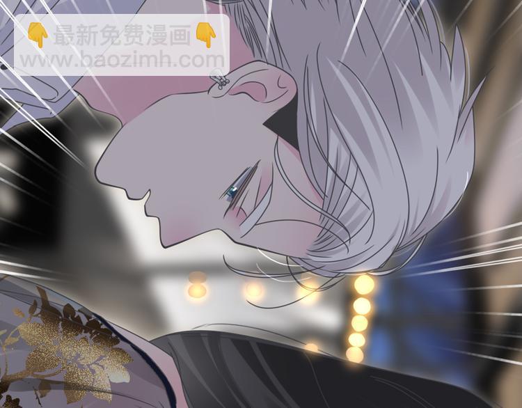 第215话 终极大秀5