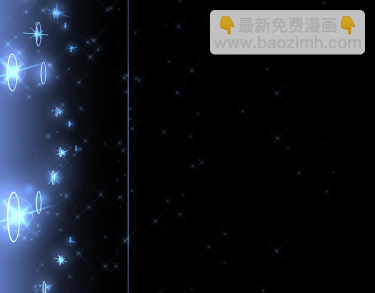 第215话 终极大秀56