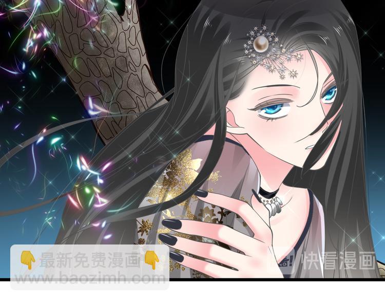 第215话 终极大秀59