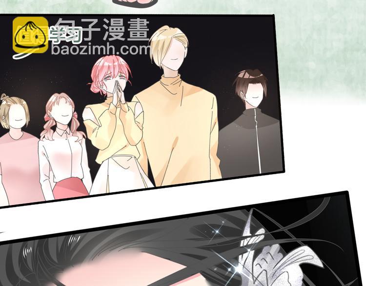 第215话 终极大秀74