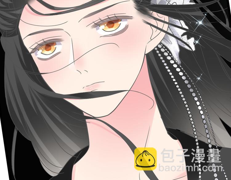 第215话 终极大秀75