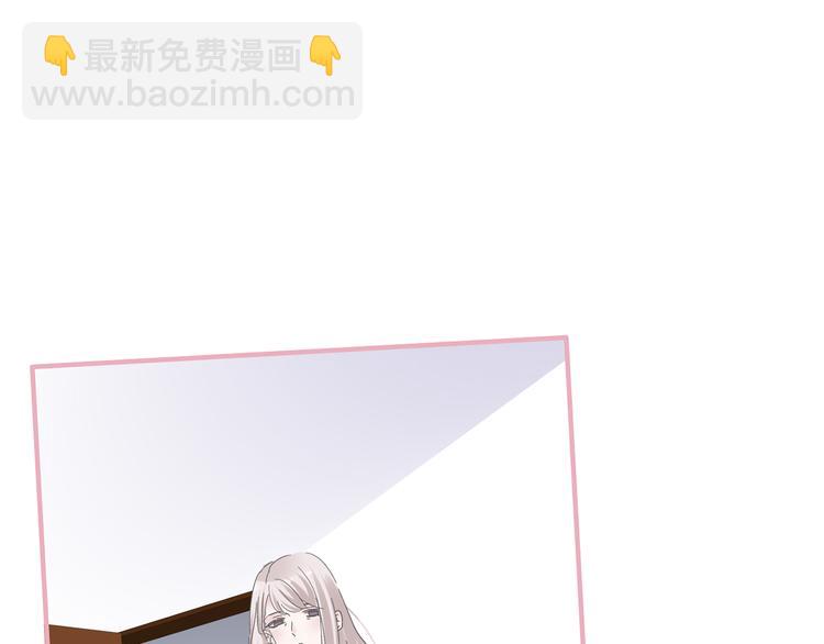 第215话 终极大秀87