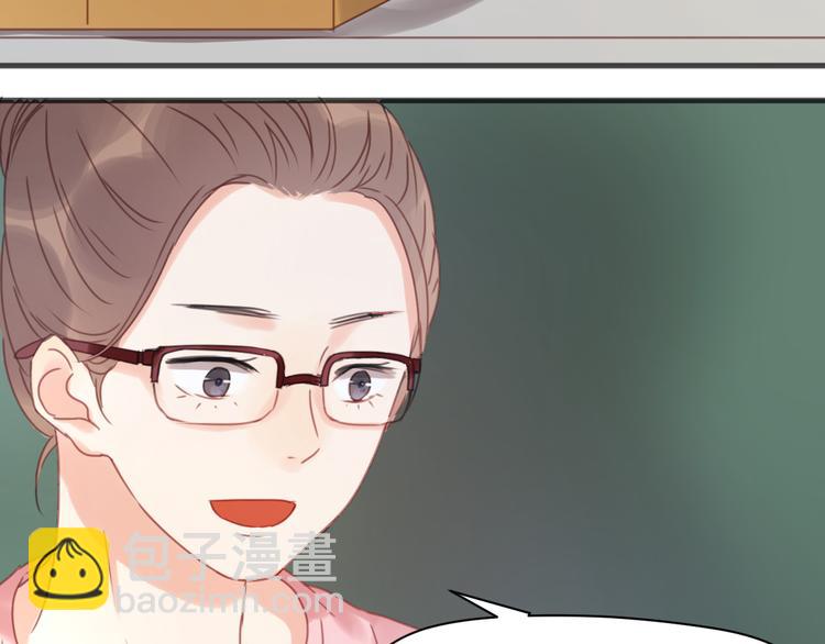 第7话 对不起让你一个人10