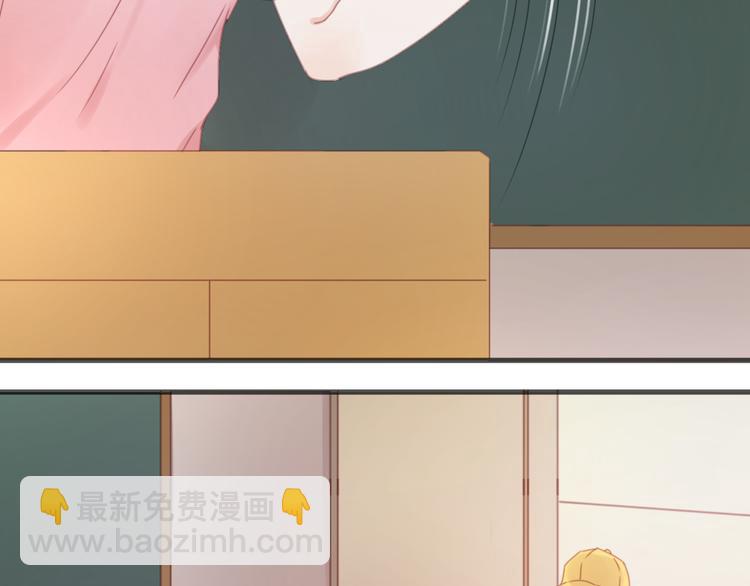 第7话 对不起让你一个人4
