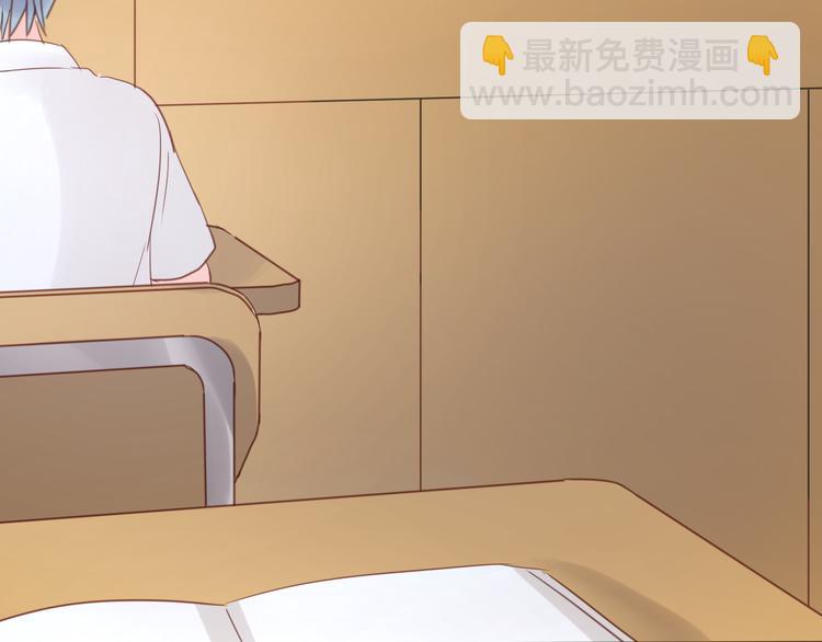 第7话 对不起让你一个人45