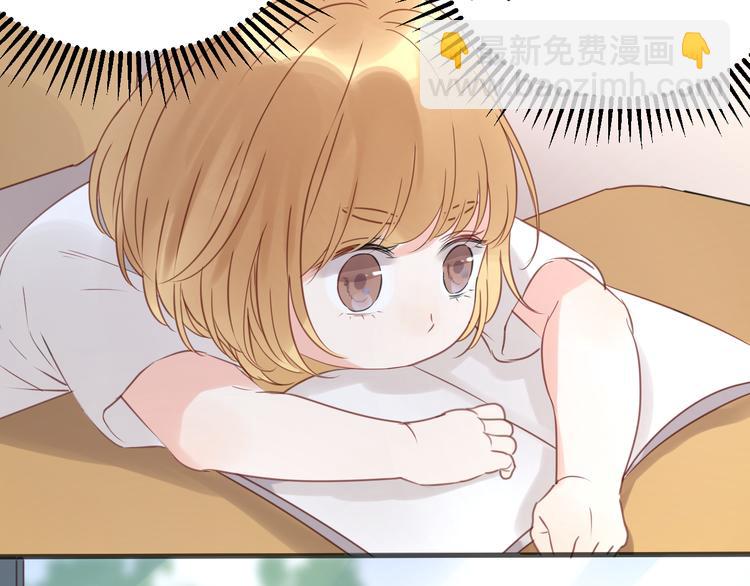 第7话 对不起让你一个人52