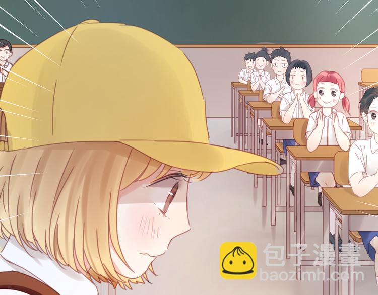 第7话 对不起让你一个人6