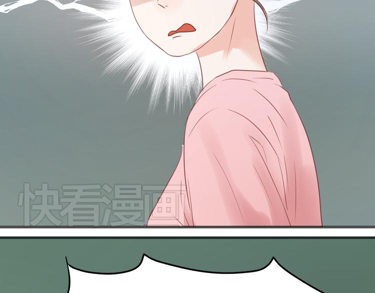 第7话 对不起让你一个人62