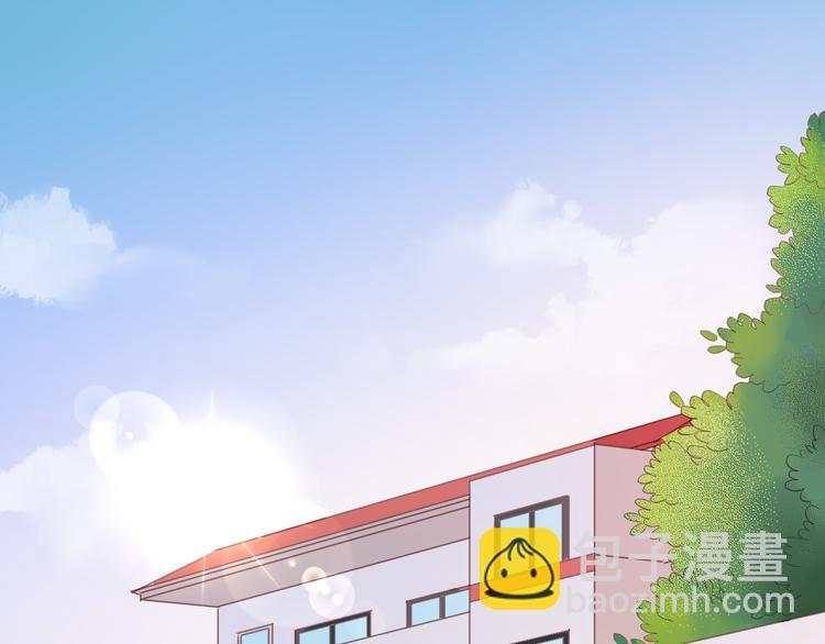 第7话 对不起让你一个人66