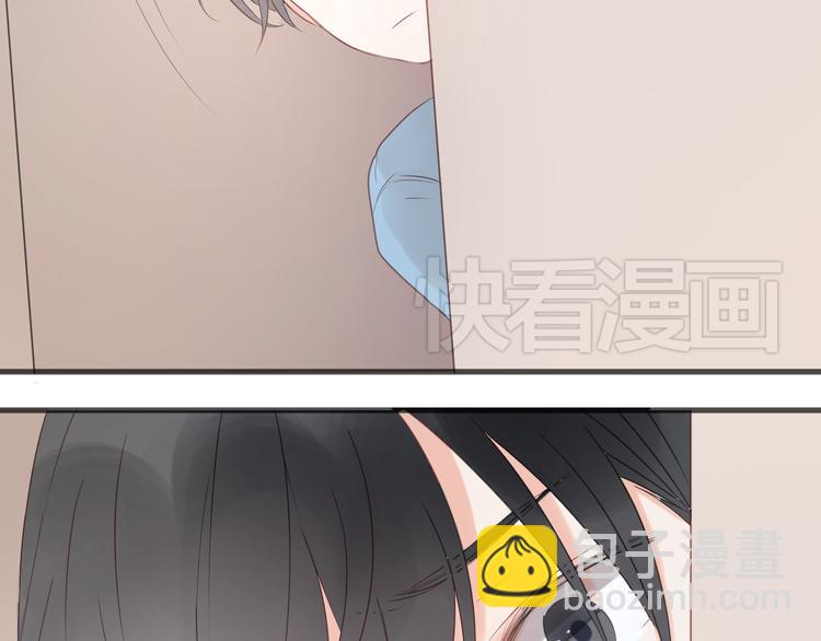 第7话 对不起让你一个人69