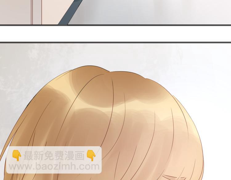 第7话 对不起让你一个人72