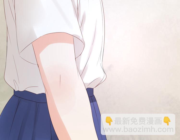 第7话 对不起让你一个人74
