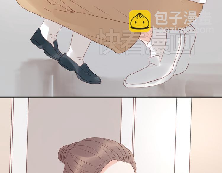 第7话 对不起让你一个人85