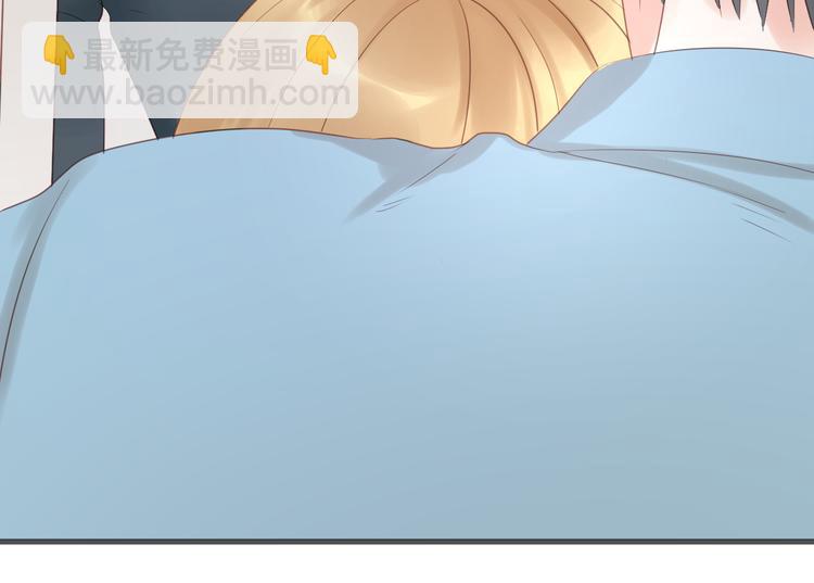 第7话 对不起让你一个人88