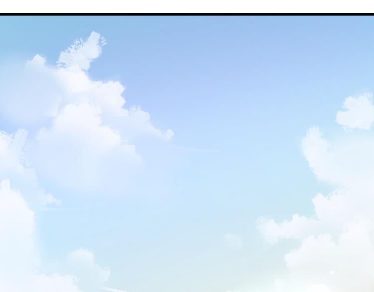 第21话 希望不再离开你1