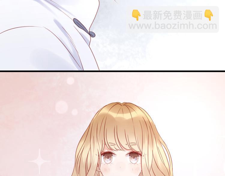 第21话 希望不再离开你15
