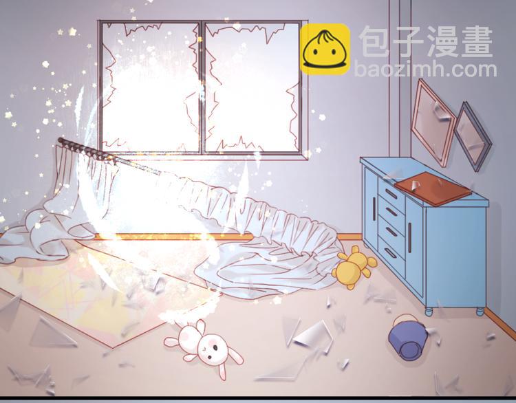 第21话 希望不再离开你39