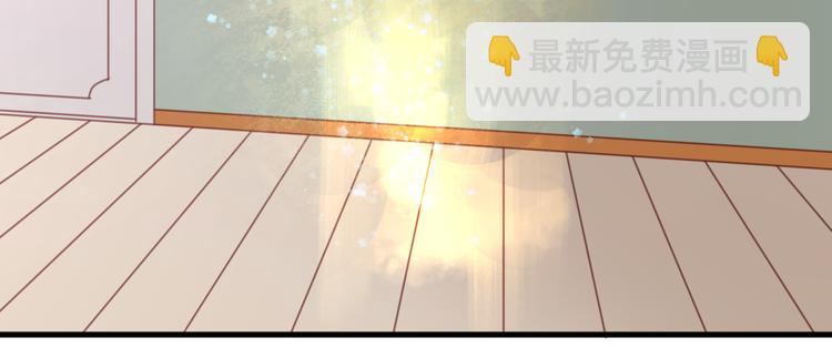第21话 希望不再离开你58