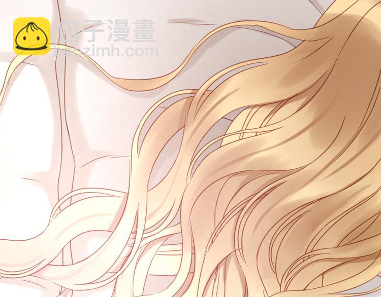 第21话 希望不再离开你7