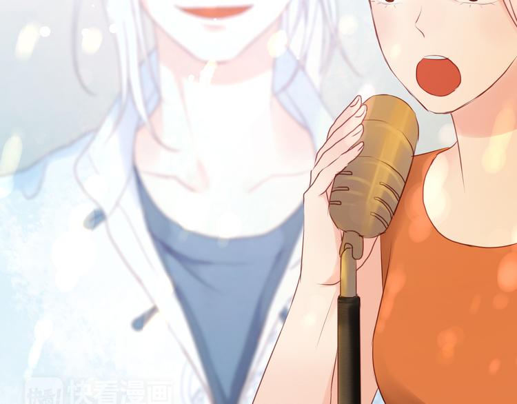 第34话 顿悟！8