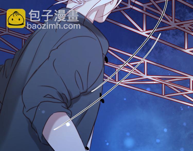 第62话 舞台被做了手脚！24