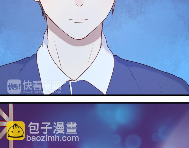 第63话 我不会放过你！8