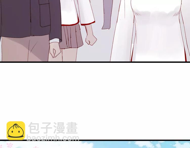 第7话 贤妻良母39