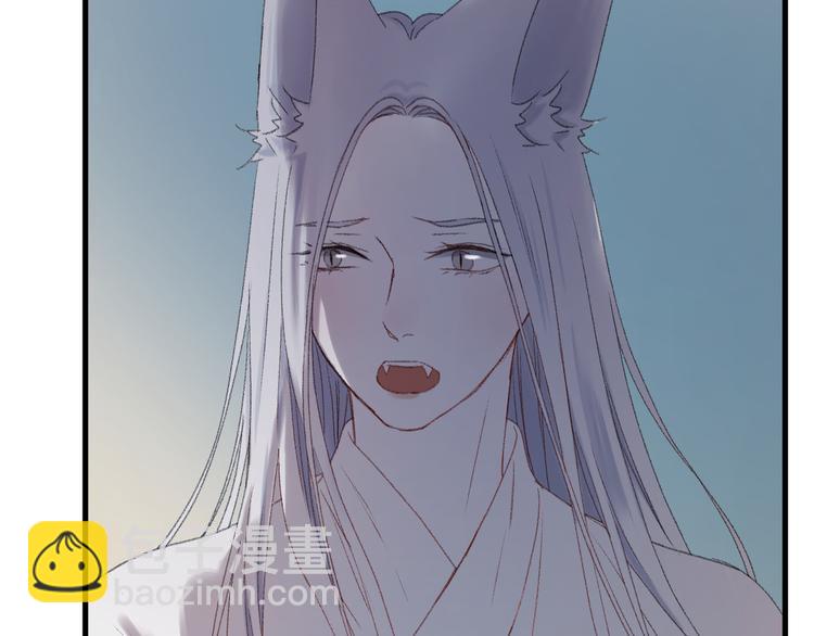 第65话 永远在一起15