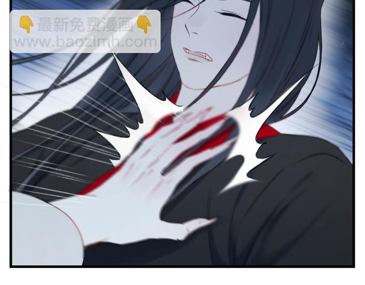第65话 永远在一起3