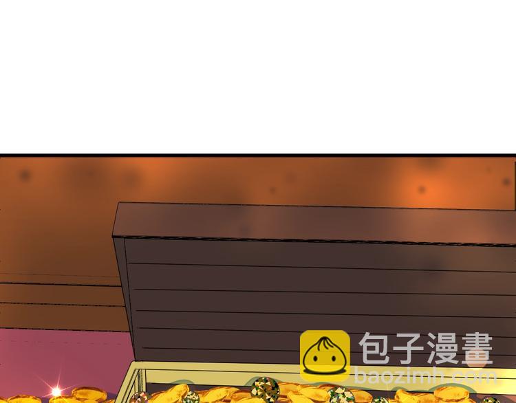 第15话 密室11